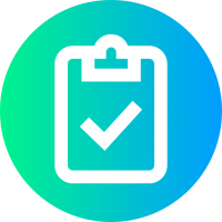 data-audit