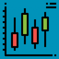 data-visualization