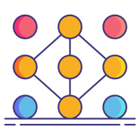 pattern-recognition