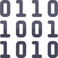 unstructured-data